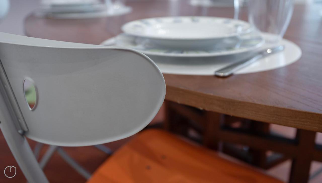 Italianway - Maroncelli 2 B Apartman Milánó Kültér fotó